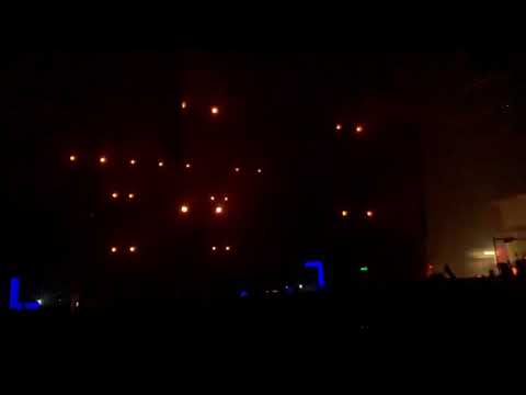 Dixon b2b Âme @ Innervisions ADE 101719 Innellea - White Blanket