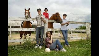 Sunset Rubdown - The Mending of the Gown