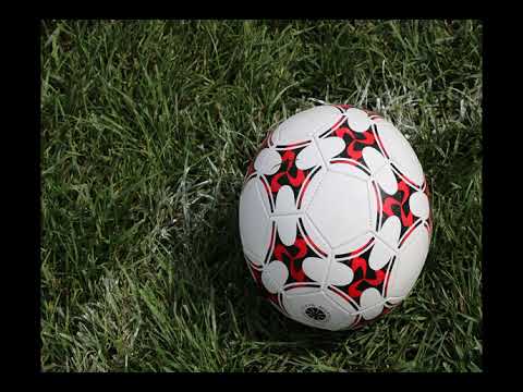 Champions League cuartos de final