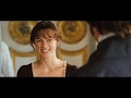 Multicouples Pride And Prejudice Chances