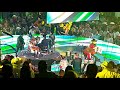 Los tigres del norte- EL PERRO MOCHO