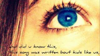 sweet emergency-shaun diviney