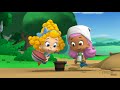 Bubble Puppy S Fin Tastic Fairy Tale Part 2 Clip3
