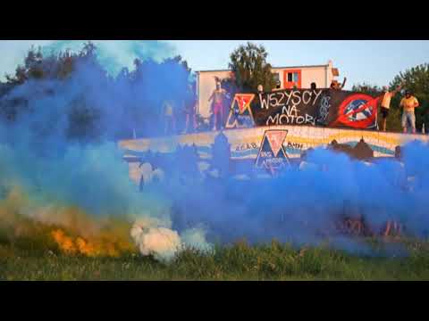 Zapowiedź Motorowców z Przyjaźni: MOTOR LUBLIN - Ruch Chorzów 08.08.2021