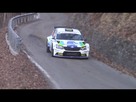 OBC 29° Rally dei Laghi 2021 DAVERIO-CONTI by Ferrario