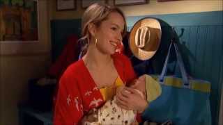 Bridgit Mendler - You&#39;re Something Beautiful