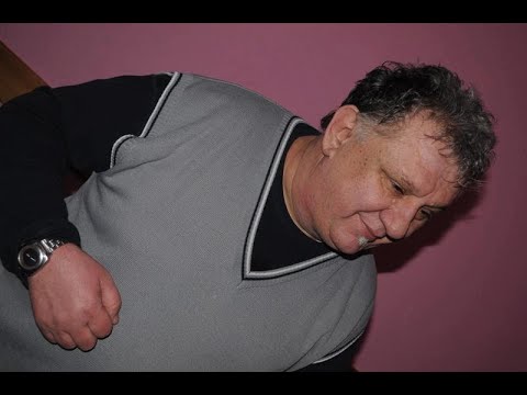 Slobodan Betulic Betula - Tesko meni bez mene (2010)