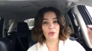 Join Uber and Lyft Harrisburg. Get the maximum driver signup bonus. Let me help you. Ask Torsten