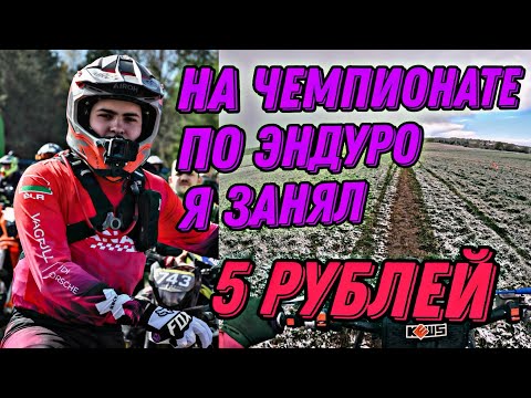 Шотик Александр Николаевич — видео