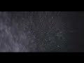 Heavy Rain Thunder For Sleeping Relaxing Or Study 4 Hours