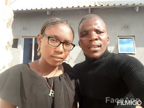 Slap dee ft Natasha Chansa - Ku Wire #Mother Tongue