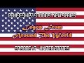 Logos From Around The World Episode 7 United States Aka Murica