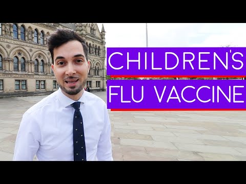 Hemorrhoids treatment at home naturally how to get rid of it