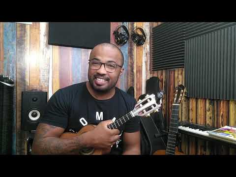 Indecisão - Emo