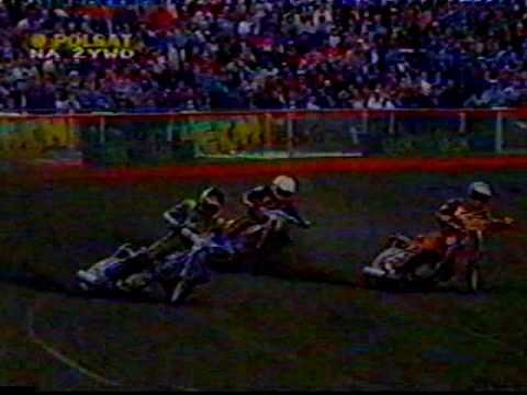 Final DMS - Bydgoszcz - 1995 cz 10