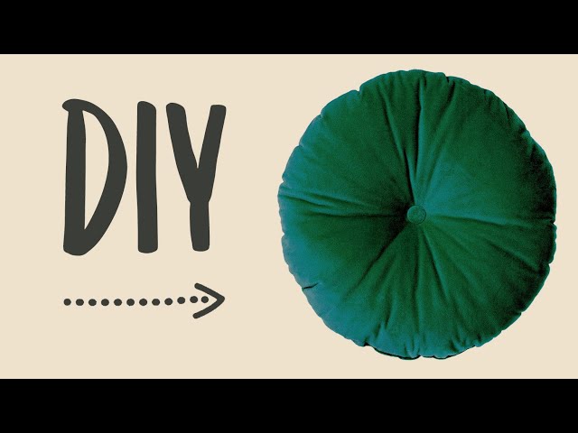 Video de pronunciación de cushions en Inglés