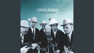 Some Things Does, Some Things Don't