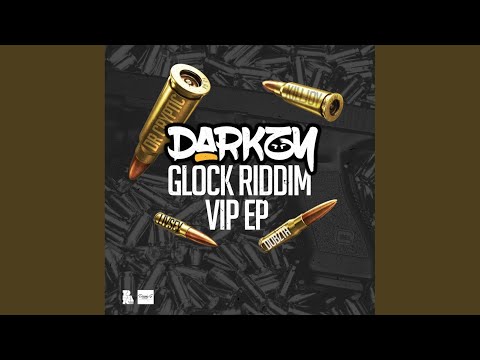 Glock V.I.P (KillJoy Remix)
