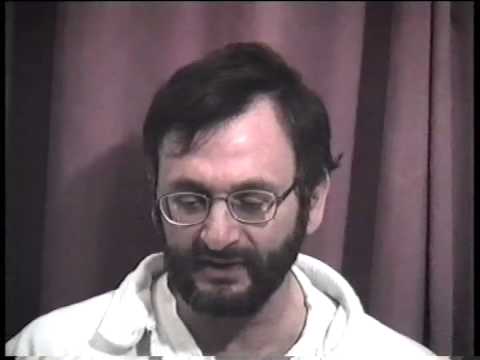 OUR RELATIONSHIP WITH GOD