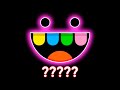 11 Toca Boca Intro Sound Variations In 40 Seconds