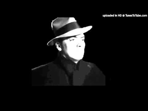 Today's Tango Is... Encuentro - Francisco Canaro 02-01-1945