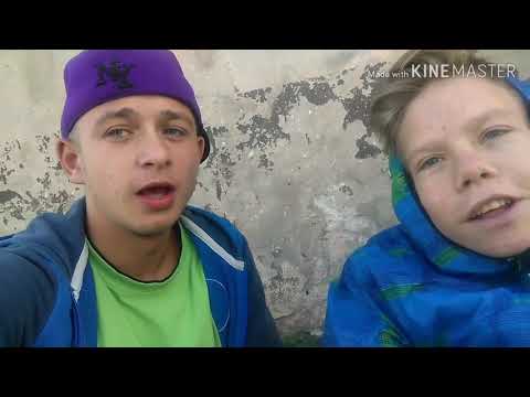 UMIEJĘTNOŚCI W PIŁCE |MatiYT ,ZYCHU