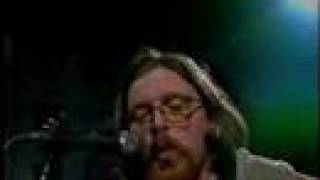 Teenage Fanclub - Mellow Doubt (live)