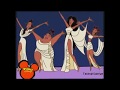 Hercules Serien Intro Svenska SWEDISH