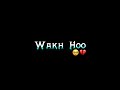 Wakh Ho Jana Gurnam Bhullar Punjabi Romantic Song Status Whatsapp Status Black Screen Sta