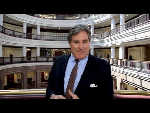 An Important Message from Chris Healy Regarding Physician-Assisted Suicide