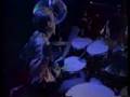 Ace Frehley - Rocket Ride Live 1987