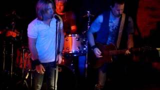 LONESTAR - Unusually Unusual LIVE