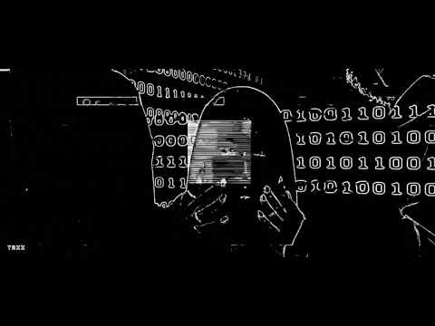 TORAXX - Etéreo (Willie Colón Remix)