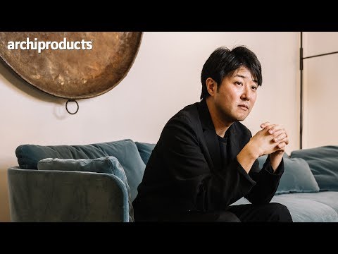 Видеообзор