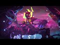 RAD - E3 Trailer