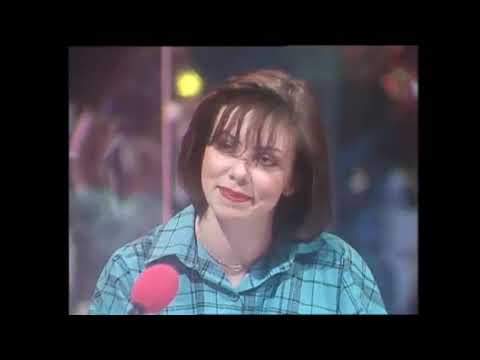 Tracie Young picks her top 5 records Razzamatazz