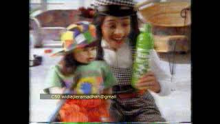 Download lagu Iklan Soklin Pembersih Lantai versi Boneka Susan tahun 1993 mp3 Download lagu Iklan Soklin Pembersih Lantai versi Boneka Susan tahun 1993 mp3
