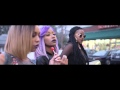 Diamond Cut Like A Diamond Official Music Video Feat IDR