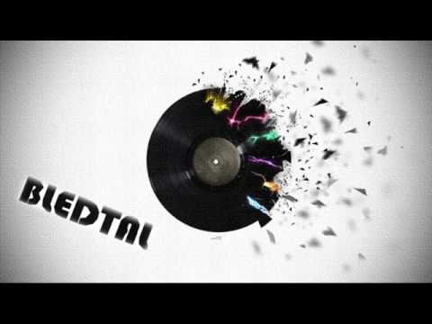 Danny Soundz & Dj Caffeine Feat Mr Eyez - Blast Off