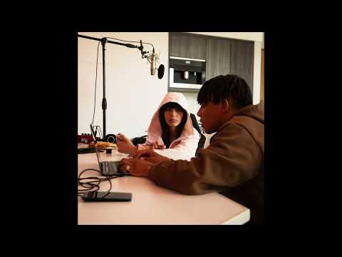 [FREE] Dina Ayada x Chuki Beats Type Beat - "Lovesick"