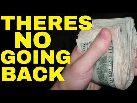 Manifest UNEXPECTED Money in 48 Hours or Less | "I AM" MONEY AFFIRMATIONS [Extremely Powerful!!]