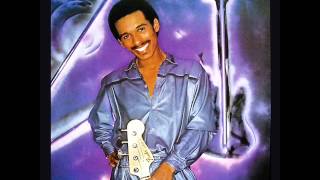 KENI BURKE  All night