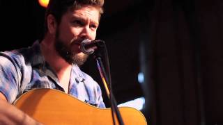 Field Report "Decision Day" Mile of Music LIVE