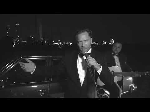 Seimen Mettbach  Na na kamau ga