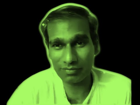 Tamil Murli 28 May 2020 - BK Saravana Kumar