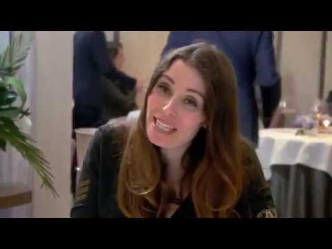 Masterchef US Season 10 Eps 22 Part 2