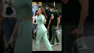 Download lagu tamanna bhatia hot mp3