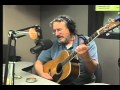 Jim Page - Interview "Ghost Bikes"