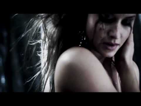 Rockin' Squat - Aimer Sans Posséder (Clip Officiel)