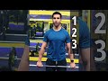 3 Tips To Fix Back Pain in Deadlift, Squat.